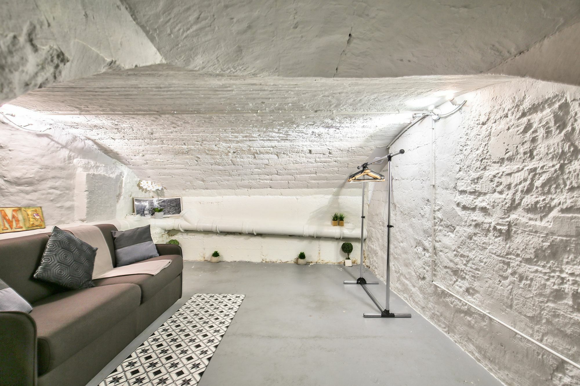 1 - Best Loft Paris Montorgueil Экстерьер фото